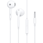 OPPO MH320 Earphones