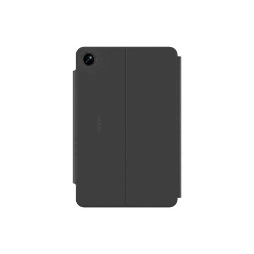Protective Case for OPPO Pad Air Black