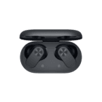 OnePlus Nord Buds2 - Thunder Grey