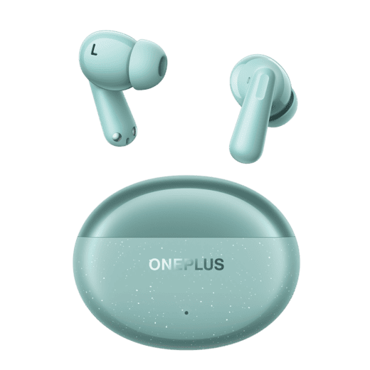 OnePlus Nord Buds 3 Pro