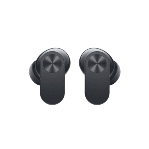 OnePlus Nord Buds2 bundle
