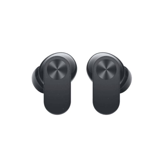 OnePlus Nord Buds2