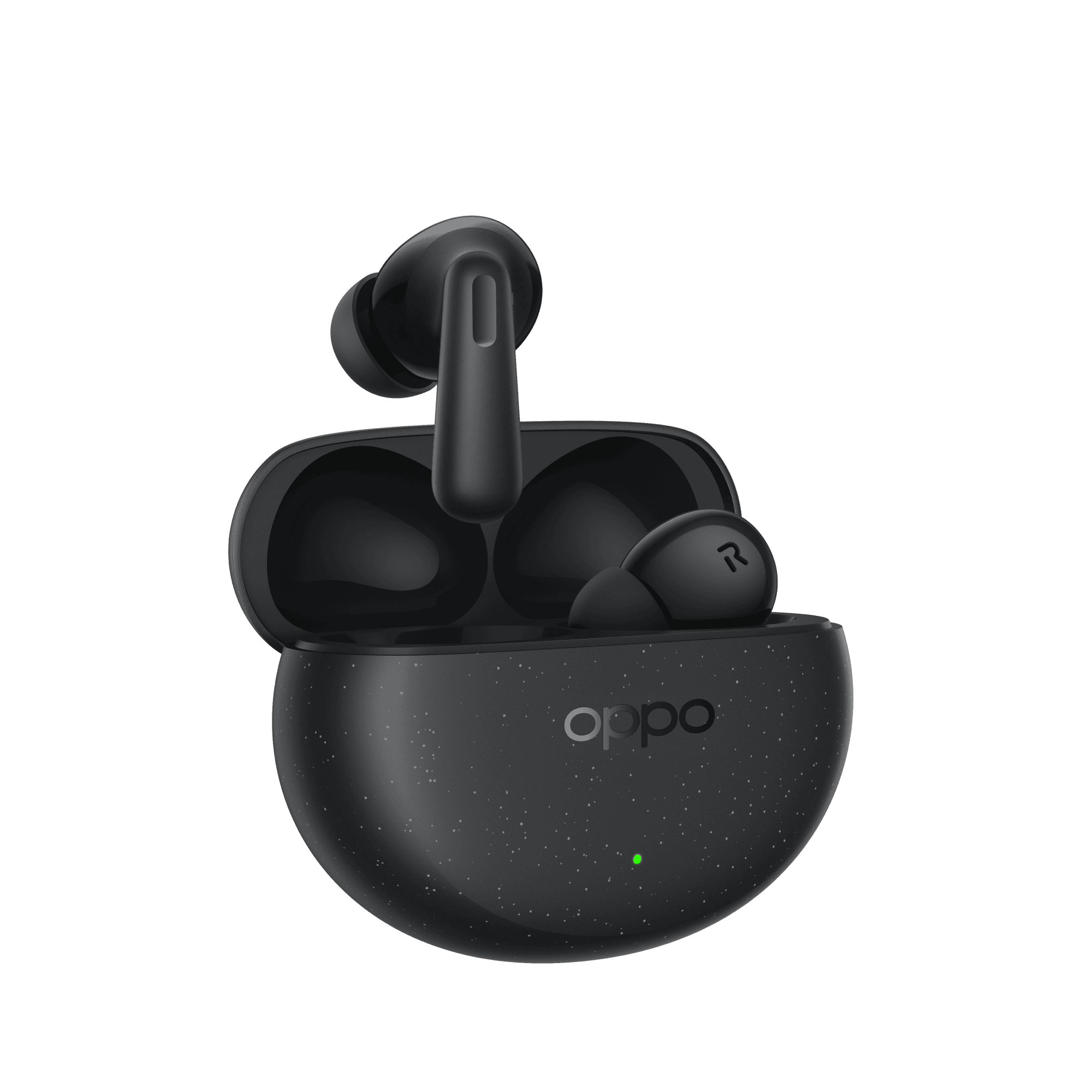 OPPO Enco Air4 PRO