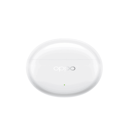 OPPO Enco Air4 PRO