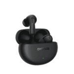 OnePlus Nord Buds 3 Pro - Starry Black