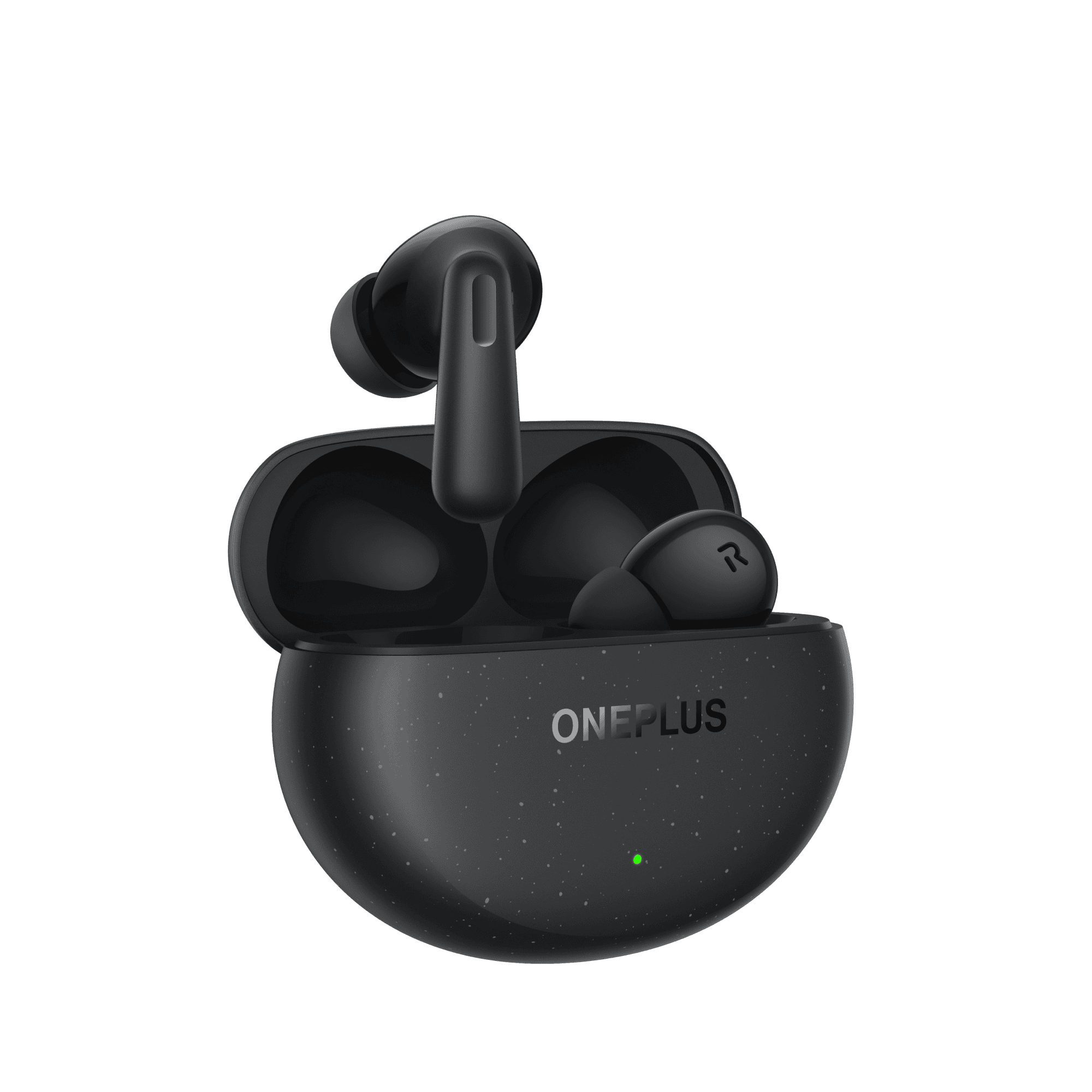 OnePlus Nord Buds 3 Pro