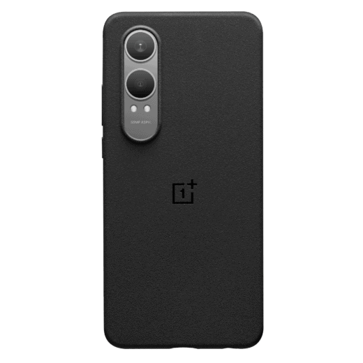 Husă OnePlus Nord CE4 Lite Black