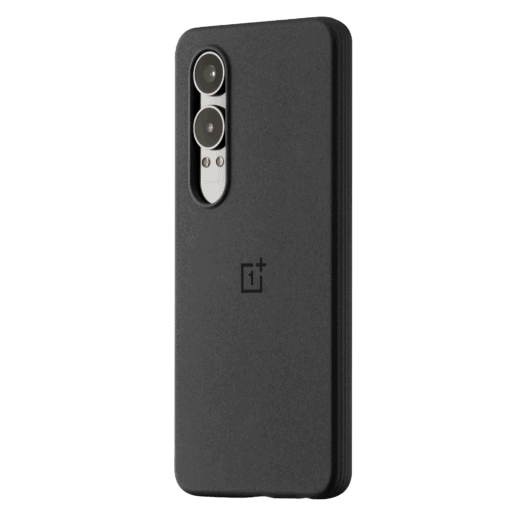 Husă OnePlus Nord CE4 Lite Black