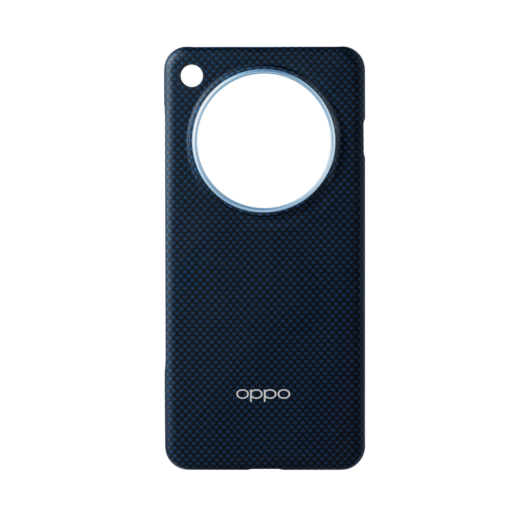 Husă Magnetică Aramid Fiber pentru OPPO Find X8 Pro