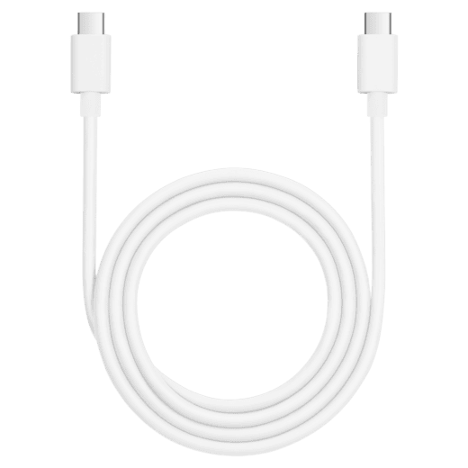 Cablu Date si Incarcare USB-C la USB-C OPPO DL149, 80W