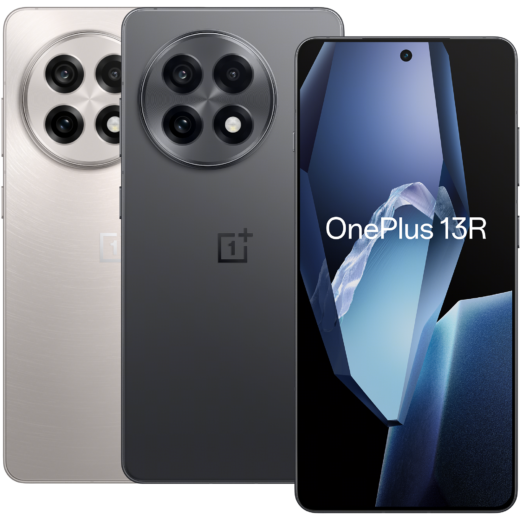 Telefon mobil OnePlus 13R 5G (12GB+256GB)