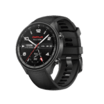 OnePlus Watch 2R - Gunmetal Gray