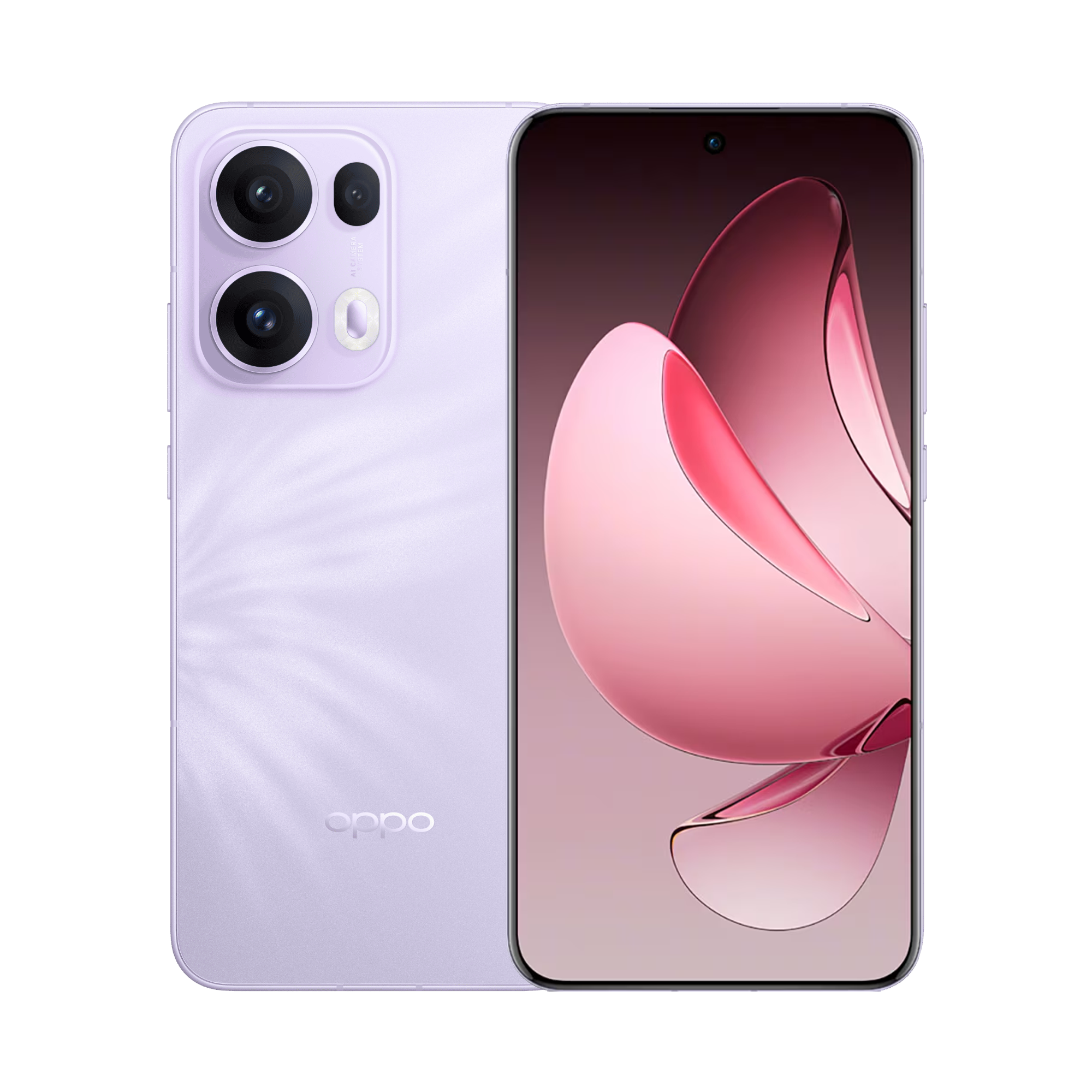 Telefon mobil OPPO Reno13 Pro 5G (12GB+512GB)