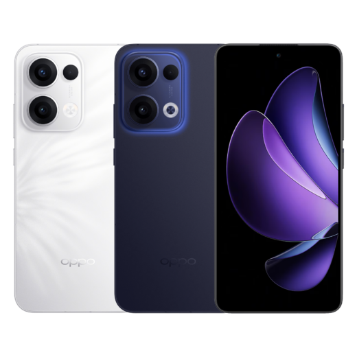 Telefon mobil OPPO Reno13 5G (12GB+256GB)