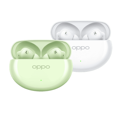 OPPO Enco Air4
