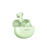 OPPO Enco Air4 - Fresh Mint