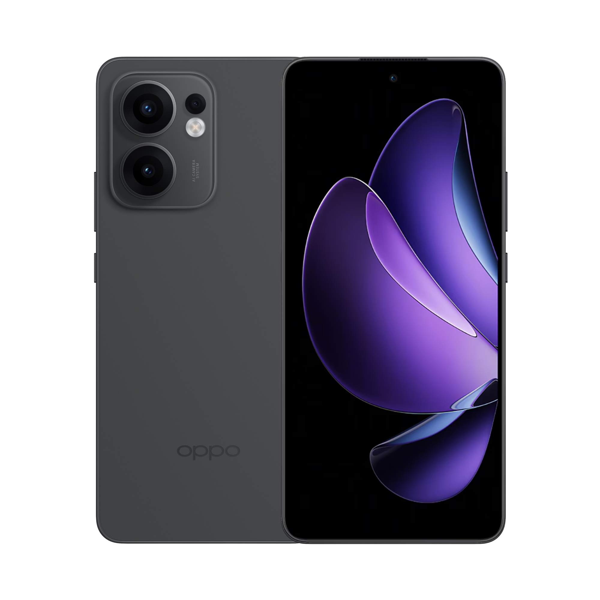 Telefon mobil OPPO Reno13 FS 5G (12GB+512GB)