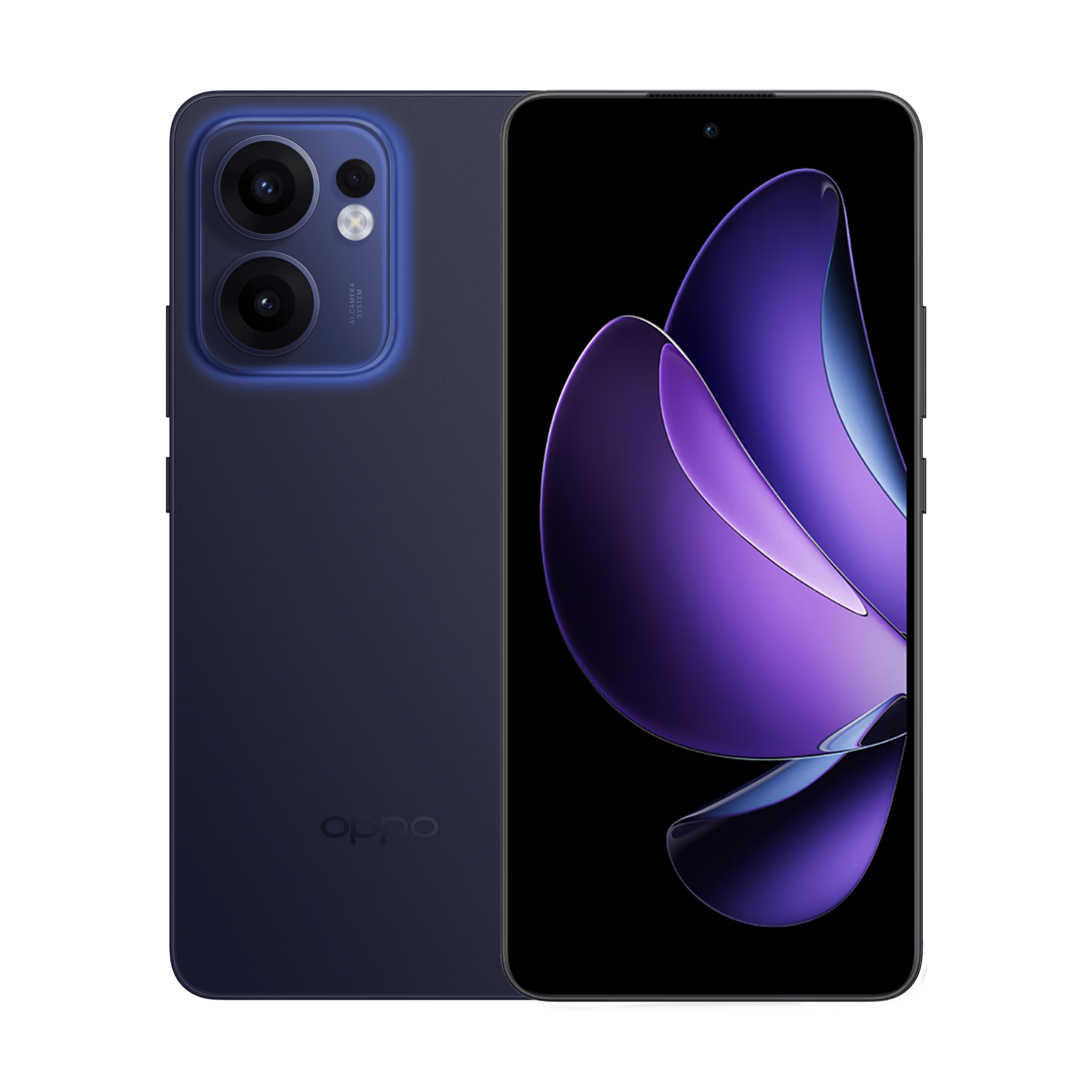 Telefon mobil OPPO Reno13 FS 5G (12GB+512GB)