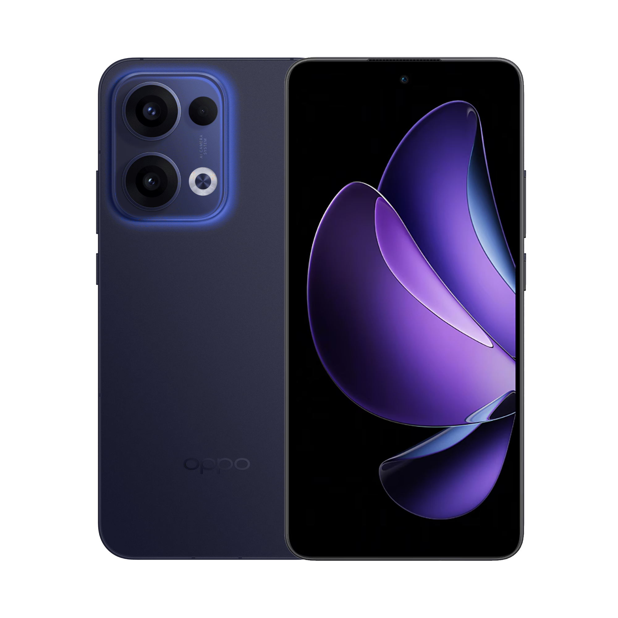 Telefon mobil OPPO Reno13 5G (12GB+256GB)