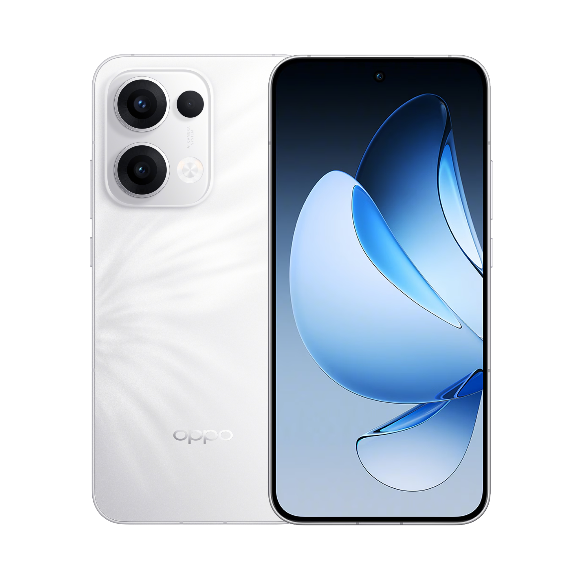 Telefon mobil OPPO Reno13 5G (12GB+256GB)