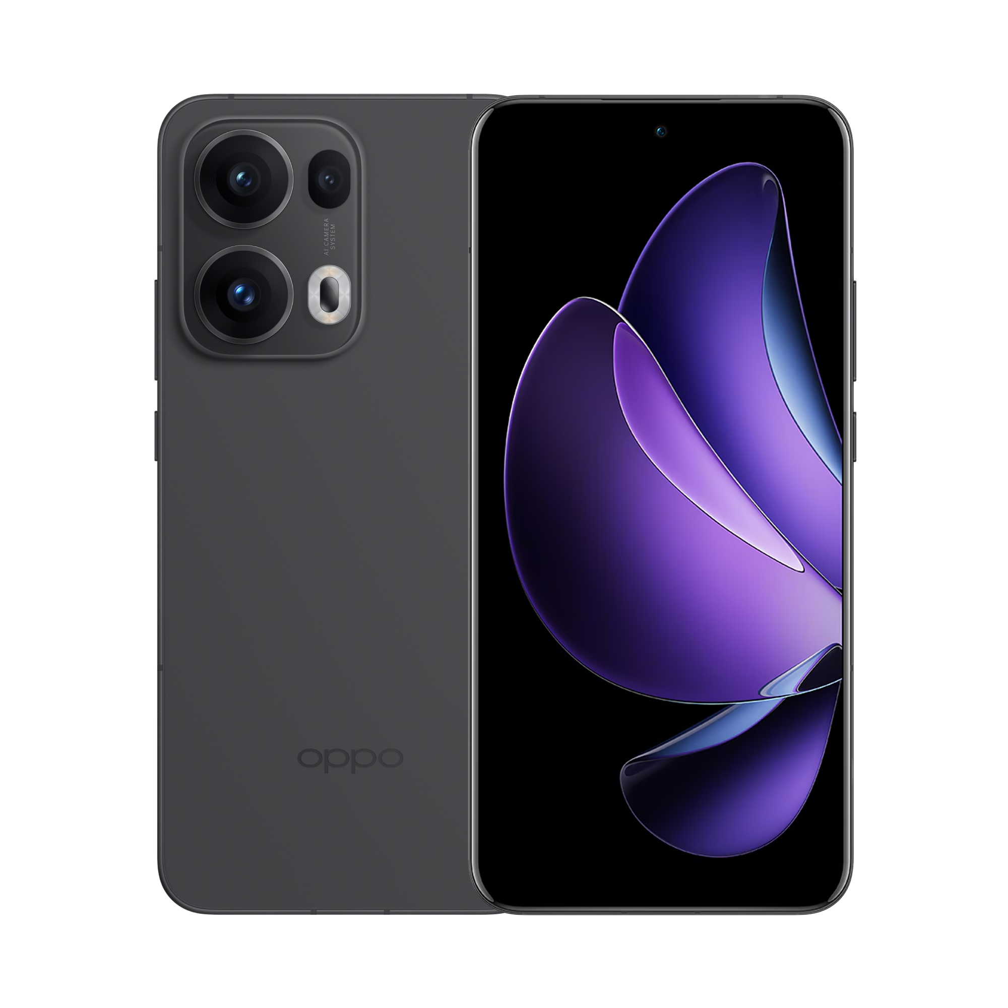 Telefon mobil OPPO Reno13 Pro 5G (12GB+512GB) – desigilat