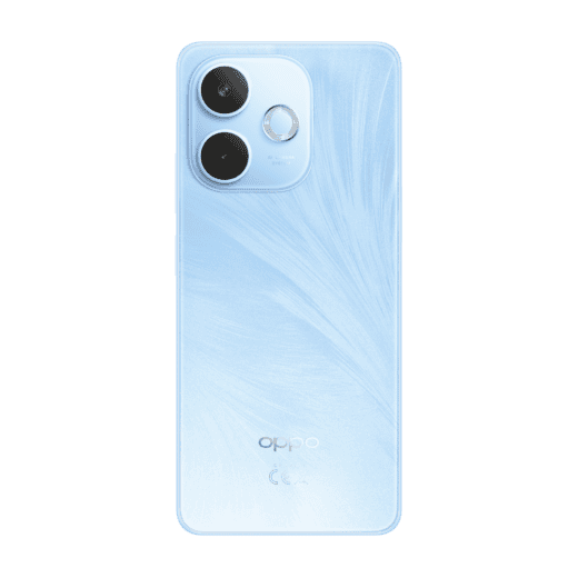 Telefon mobil OPPO A5 Pro 4G (8GB+256GB)