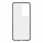 Husă A5 4G/A5 5G/A5m 4G Translucent Black