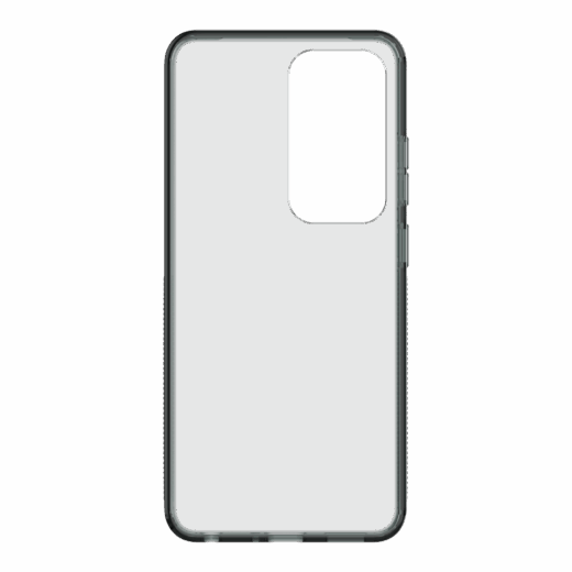 Husă A5 4G/A5 5G/A5m 4G Translucent Black