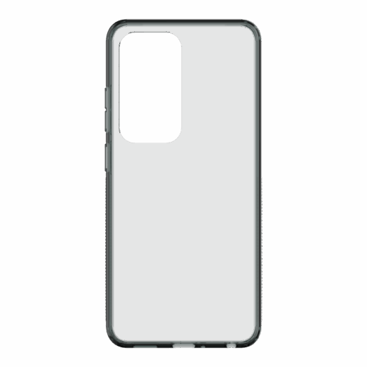 Husă A5 4G/A5 5G/A5m 4G Translucent Black