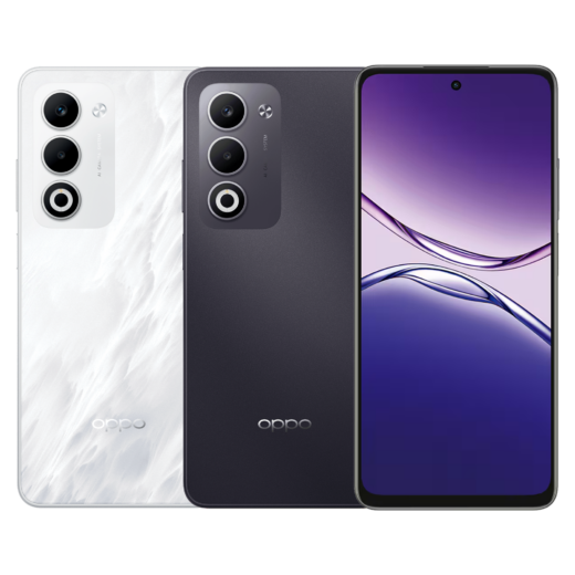 Telefon mobil A5 4G (6GB+128GB)