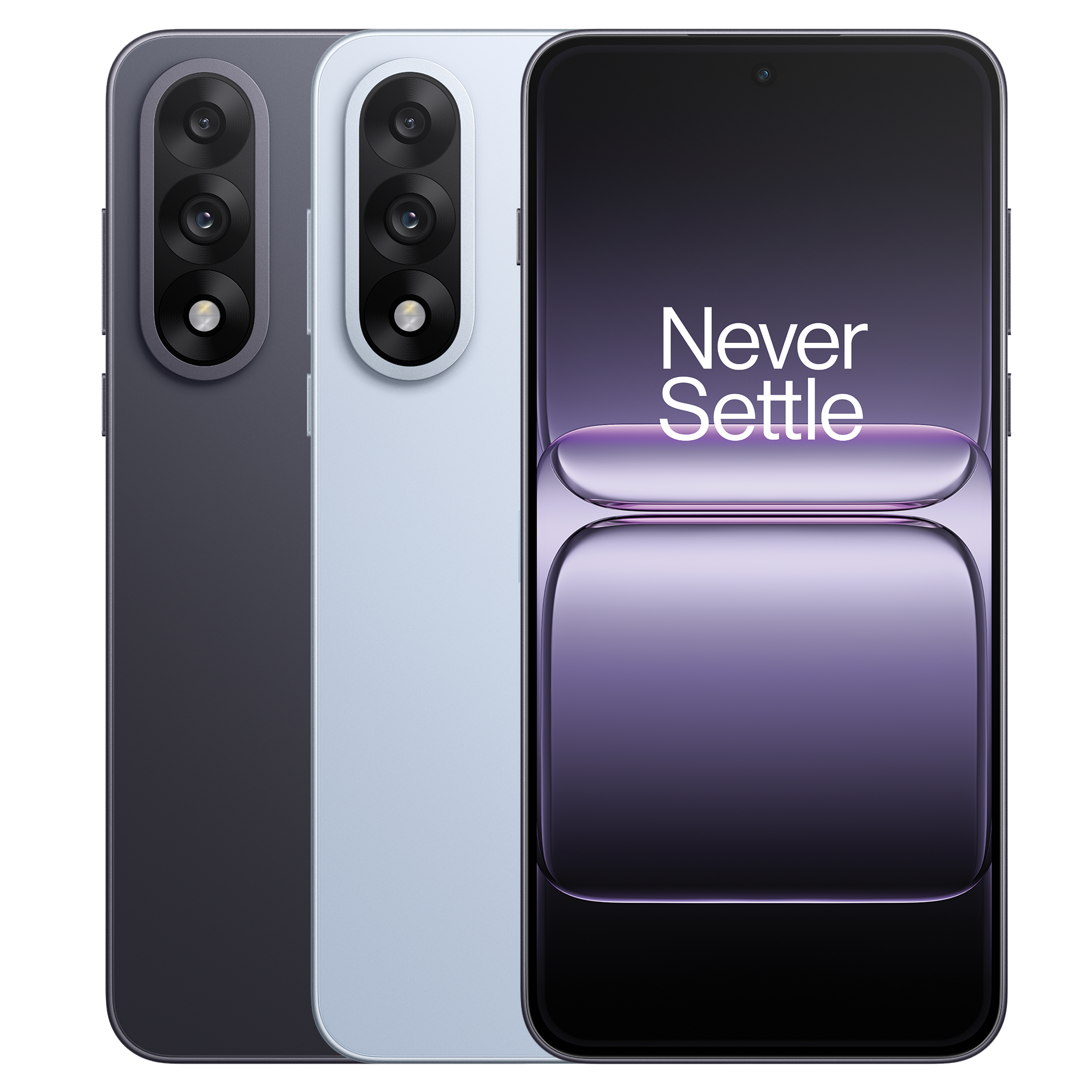Telefon mobil OnePlus Nord 5 5G (12GB+512GB)