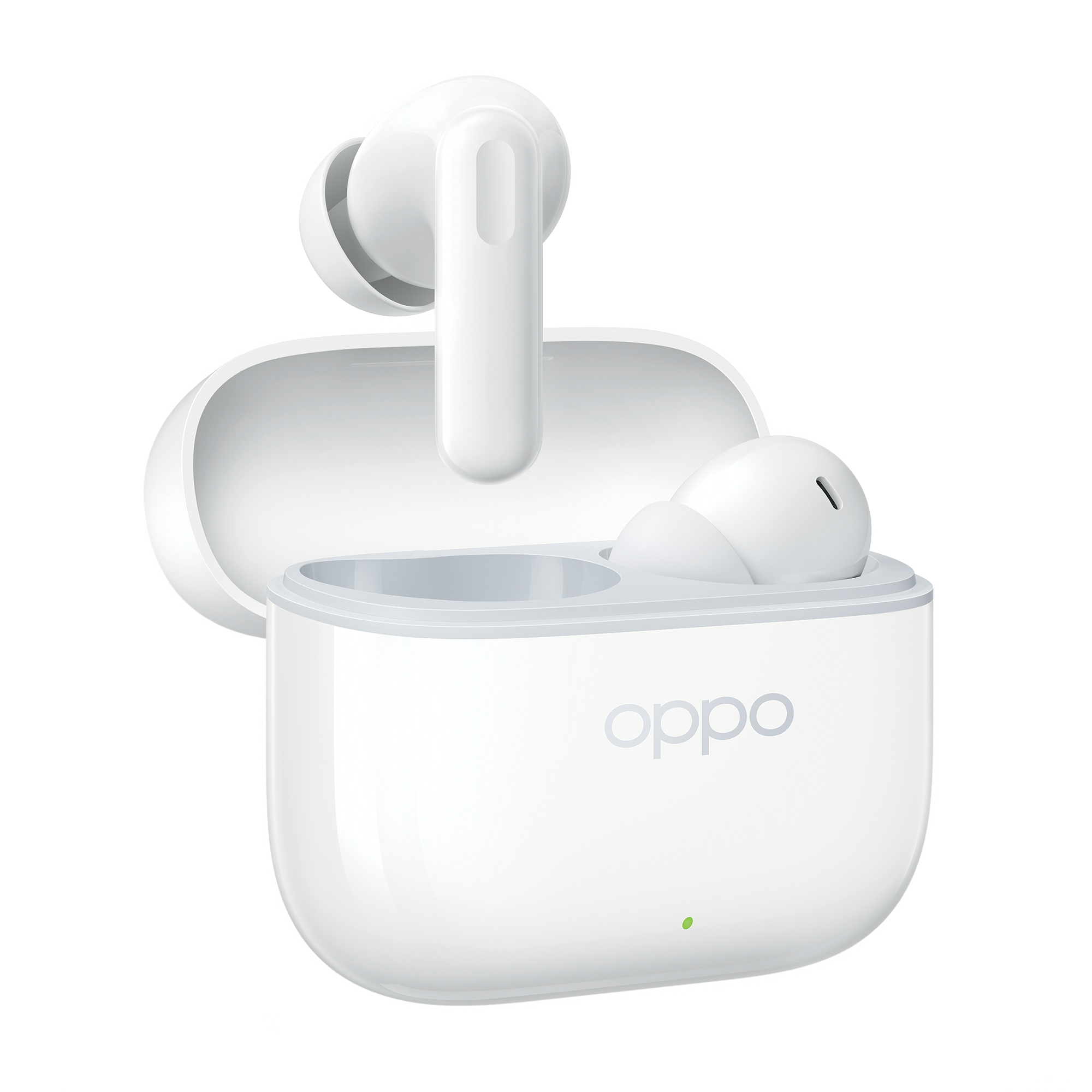 OPPO Enco Buds3 Pro
