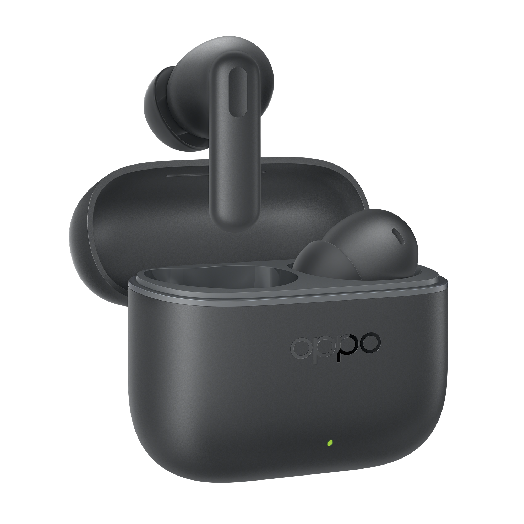 OPPO Enco Buds3 Pro