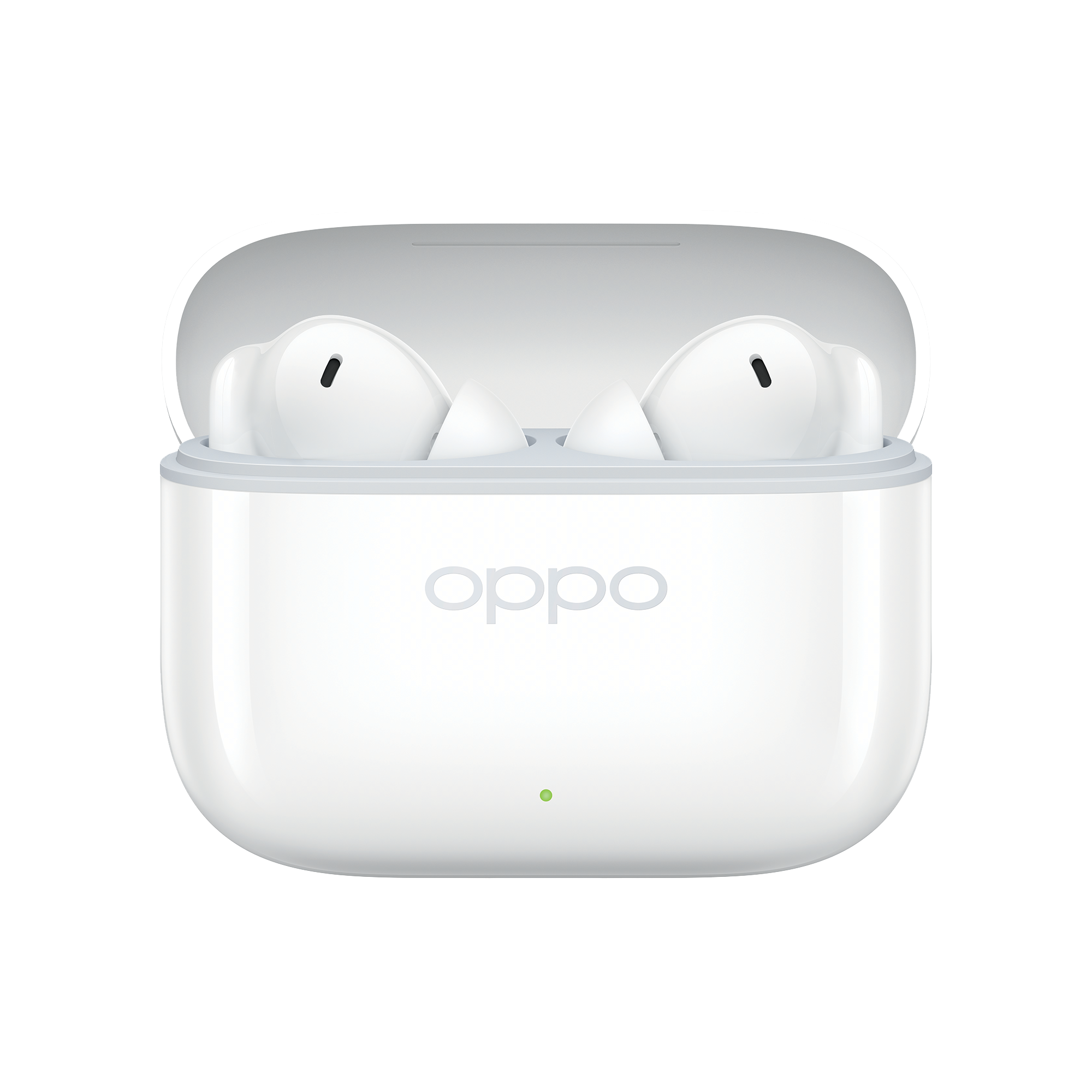 OPPO Enco Buds3 Pro