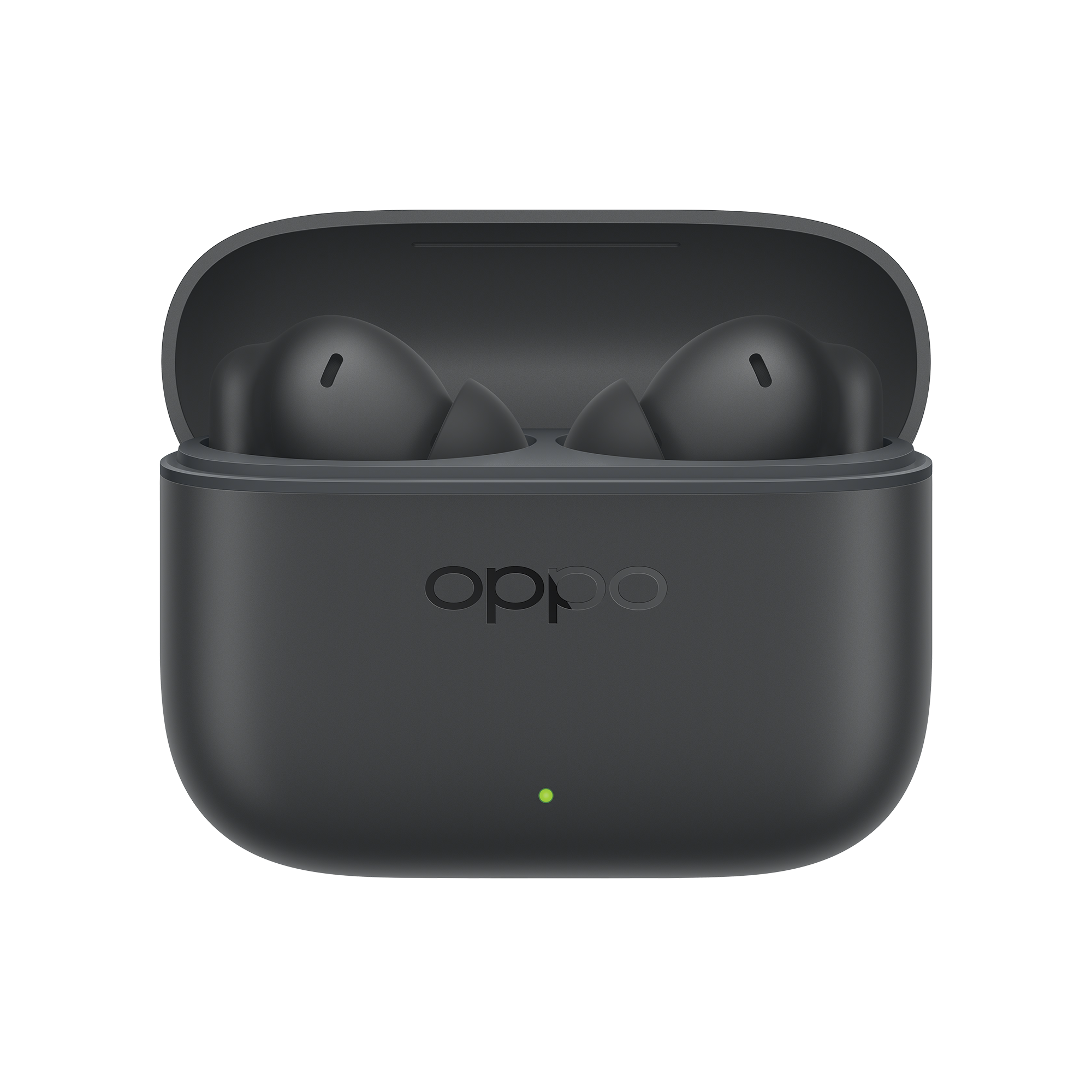 OPPO Enco Buds3 Pro