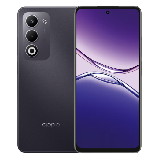 Telefon mobil A5 4G (6GB+128GB)