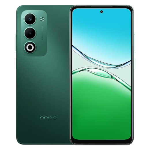 Telefon mobil A5 5G (4GB+128GB)