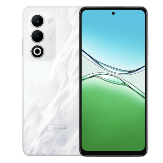 Telefon mobil A5 4G (6GB+128GB)