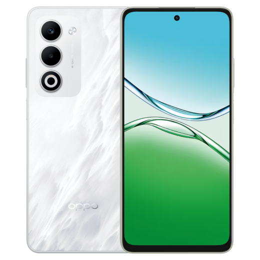 Telefon mobil A5m 4G (8GB+256GB)