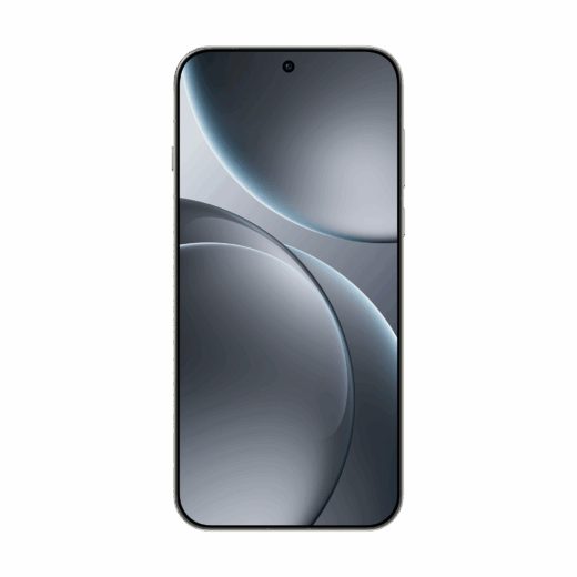 Telefon mobil OPPO Find X9 Pro (16GB+512GB)