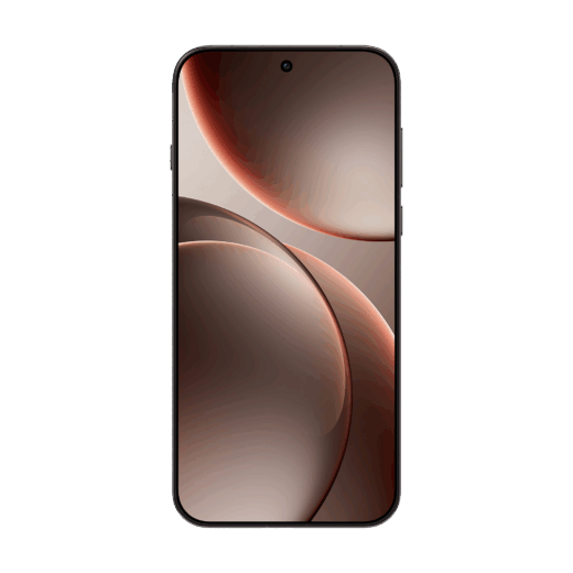 Telefon mobil OPPO Find X9 Pro (16GB+512GB)