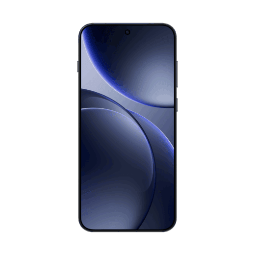 Telefon mobil OPPO Find X9 (12GB+512GB)