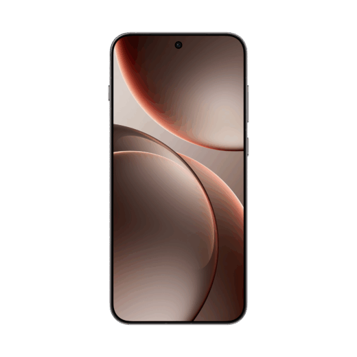 Telefon mobil OPPO Find X9 (12GB+512GB)