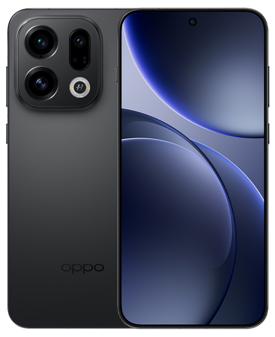 Telefon mobil OPPO Find X9 (12GB+512GB)