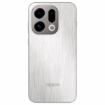 Husă Magnetică OPPO Find X9 Light Luxury