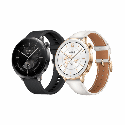 OPPO Watch X2 mini