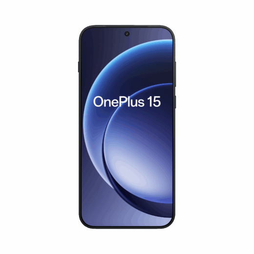Telefon mobil OnePlus 15 5G (16GB + 512GB)