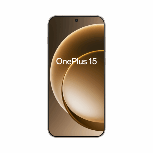 Telefon mobil OnePlus 15 5G (16GB + 512GB)