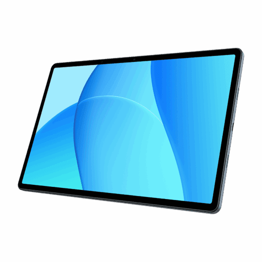 OPPO Pad SE LTE (6GB+128GB) Twilight Blue