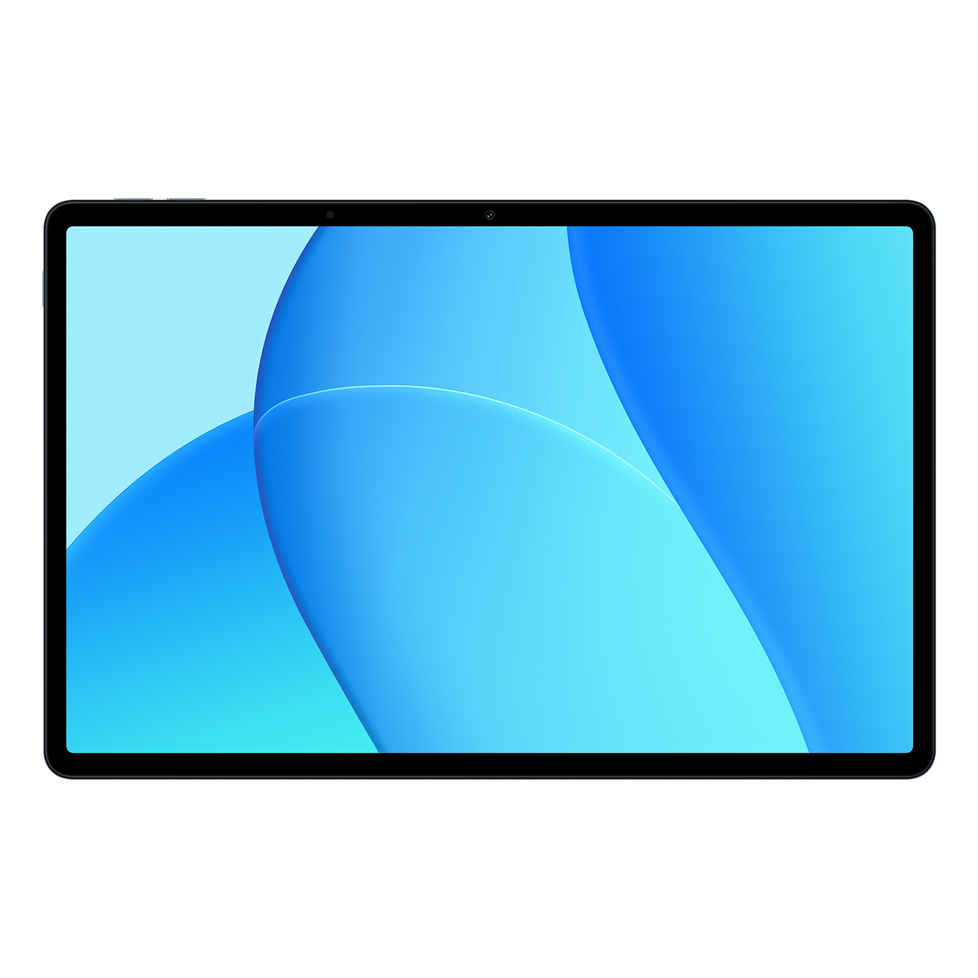 OPPO Pad SE LTE (6GB+128GB) Twilight Blue